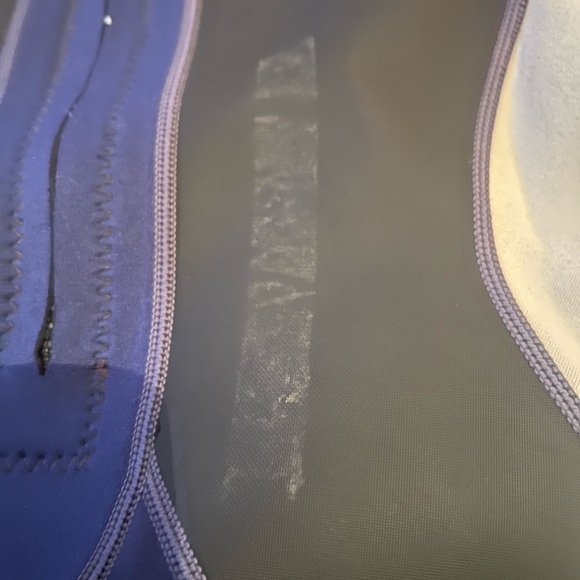 🐳 Kids WetSuit - Picture 4 of 6